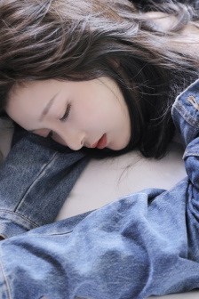 ACCA少女网课韩国